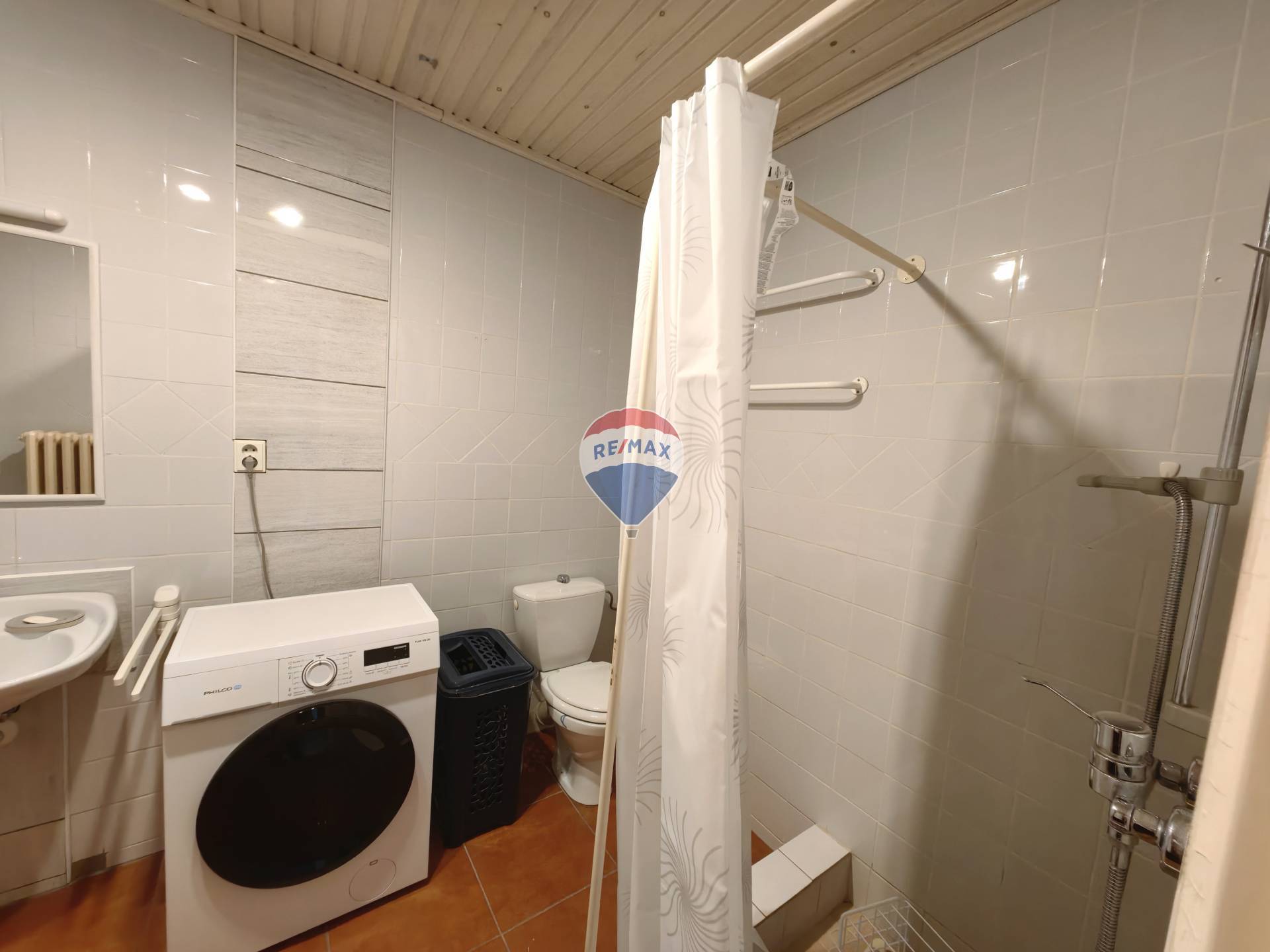 Predaj domu 110 m2, Košice - Západ  -