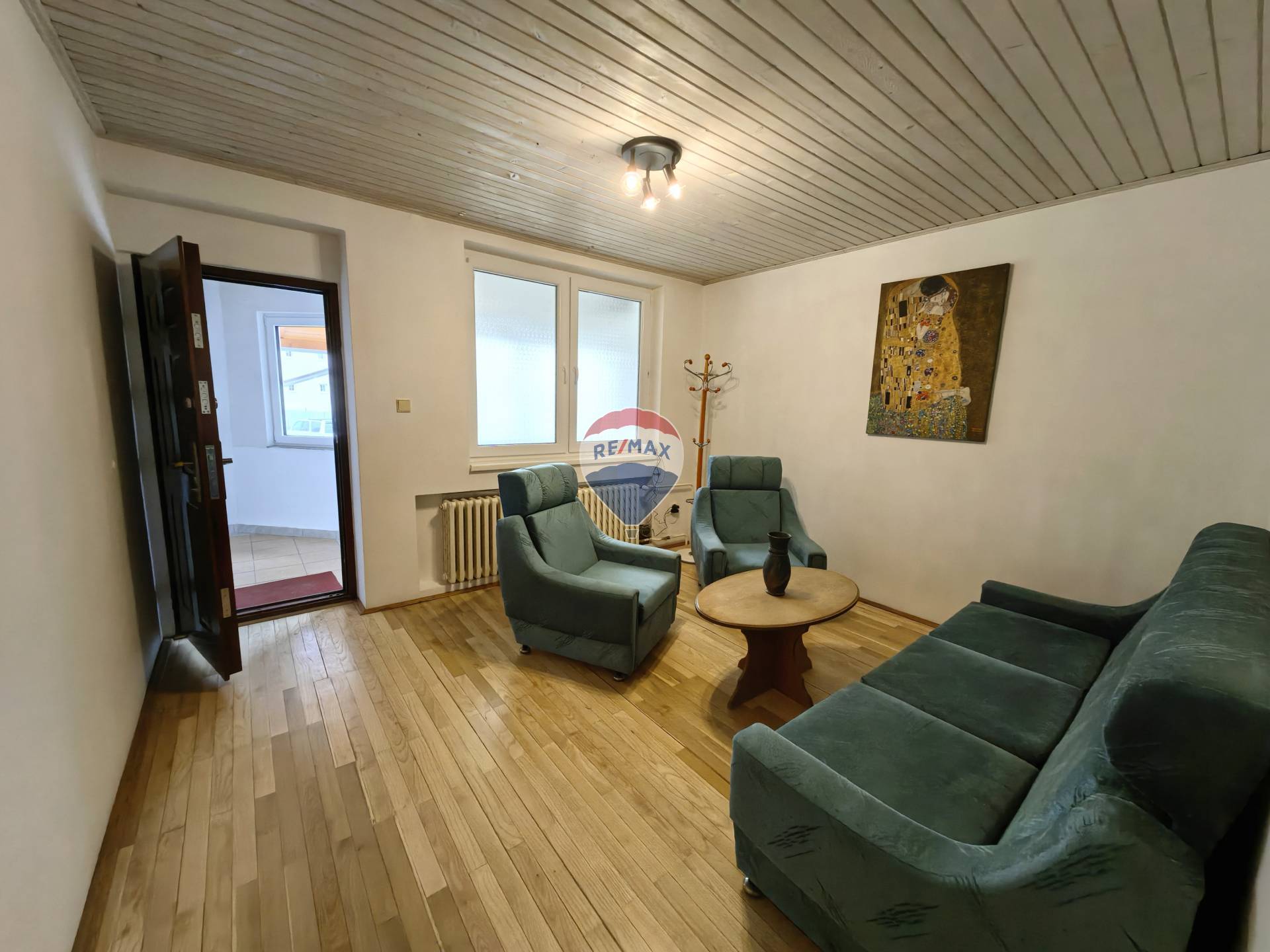 Predaj domu 110 m2, Košice - Západ  -