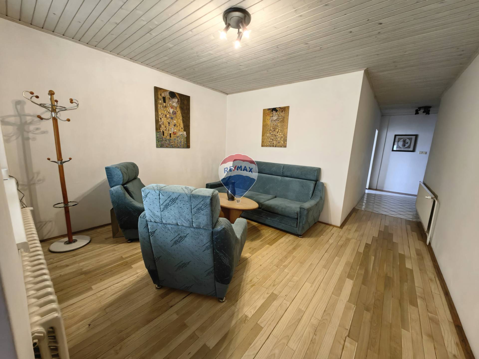 Predaj domu 110 m2, Košice - Západ  -
