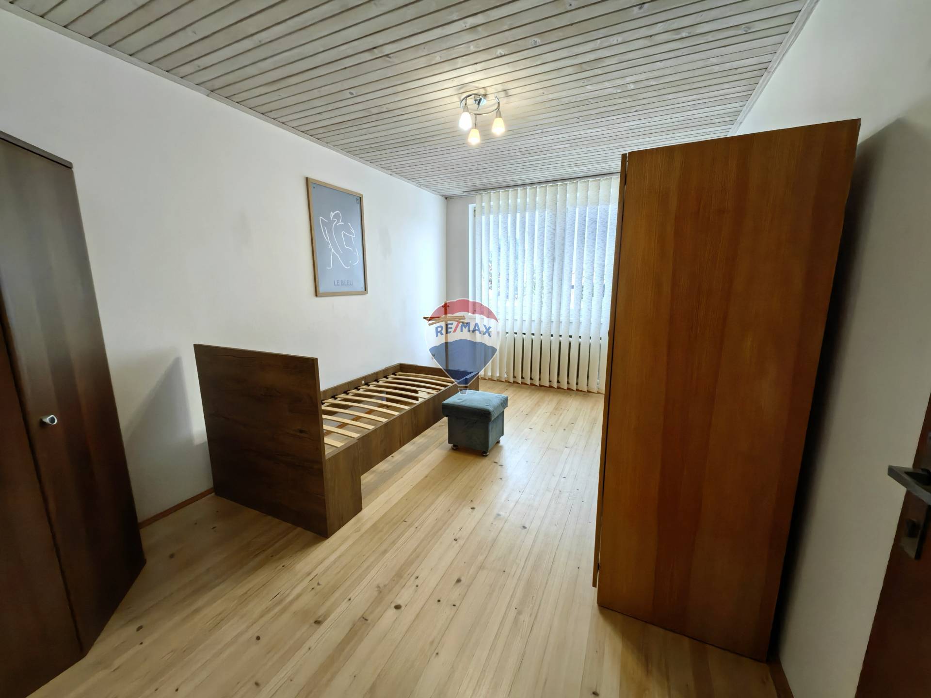 Predaj domu 110 m2, Košice - Západ  -