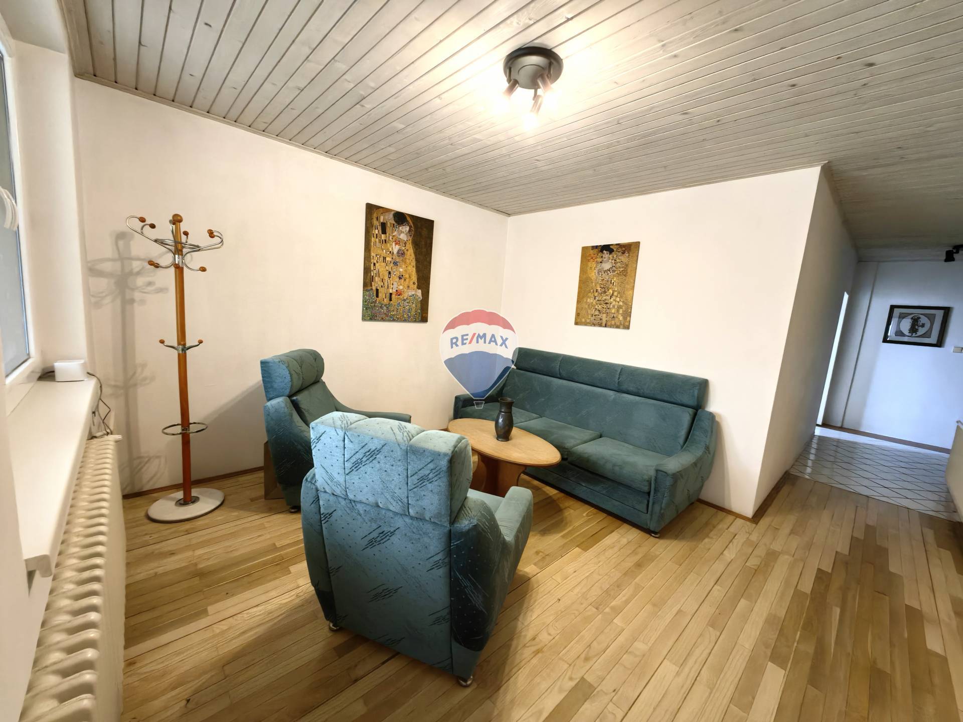 Predaj domu 110 m2, Košice - Západ  -