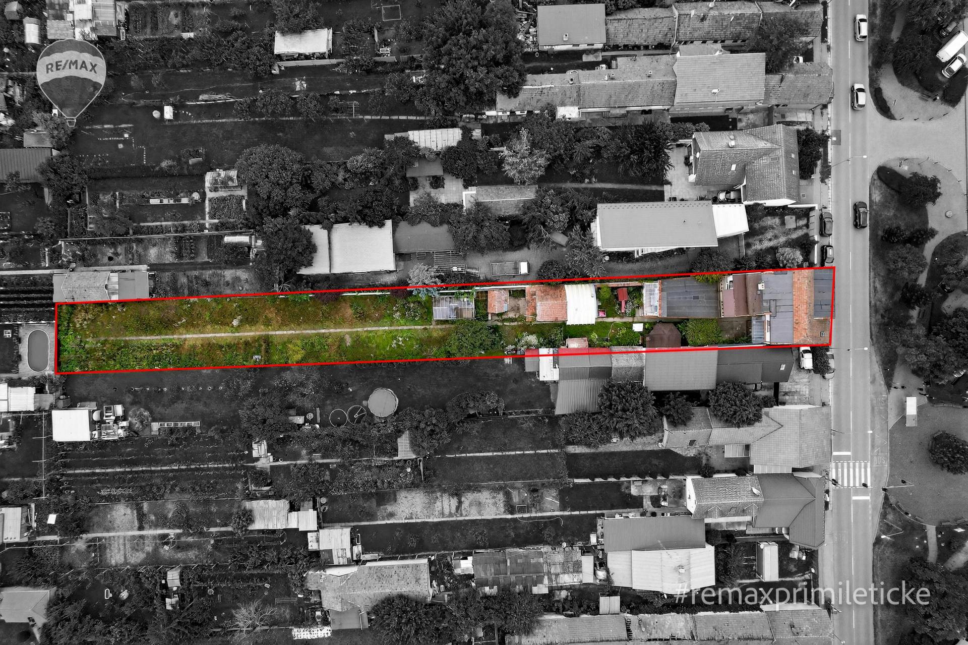 Predaj domu 200 m2, Slovenský Grob  -