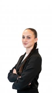 Partner predaja foto