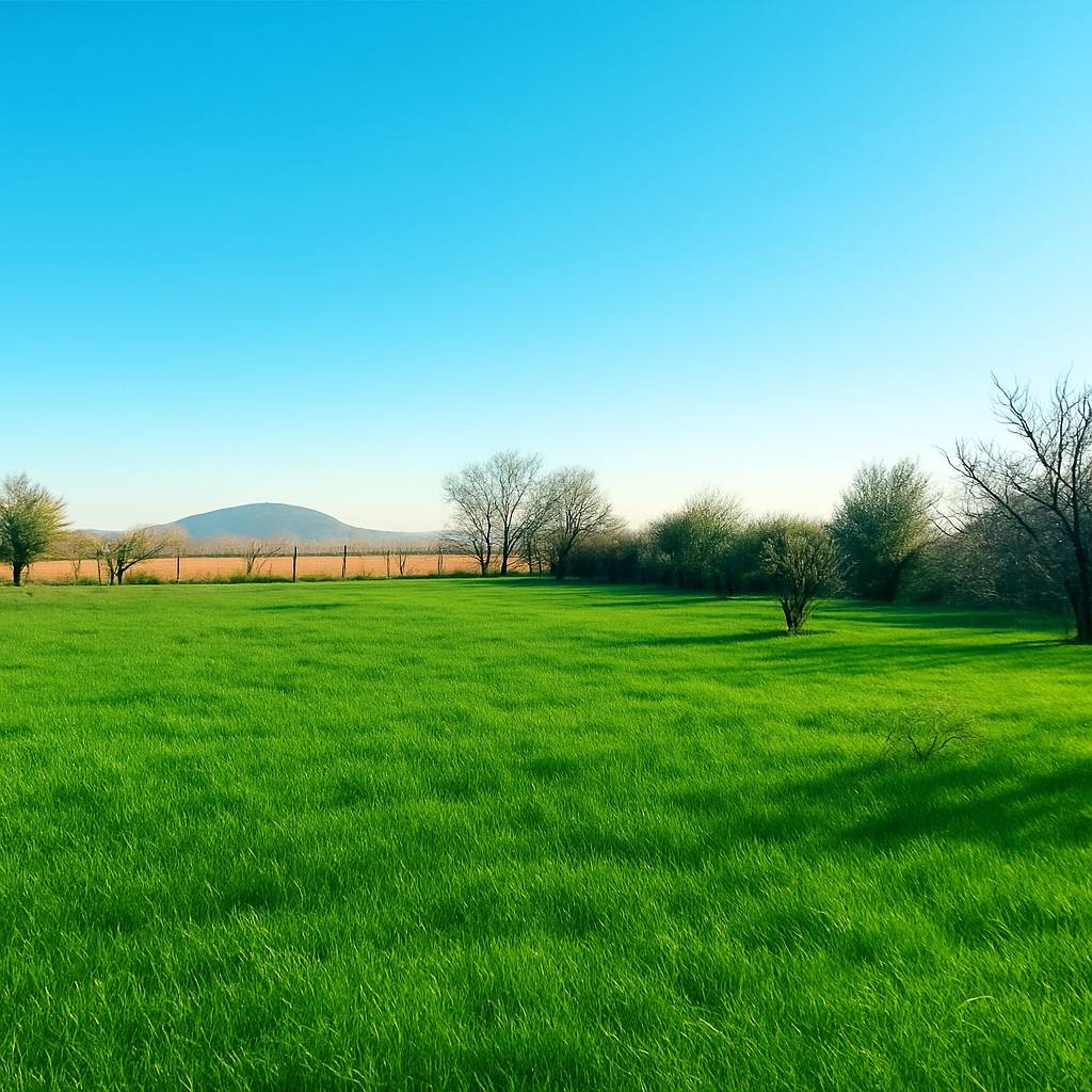 Objekt na podnikanie