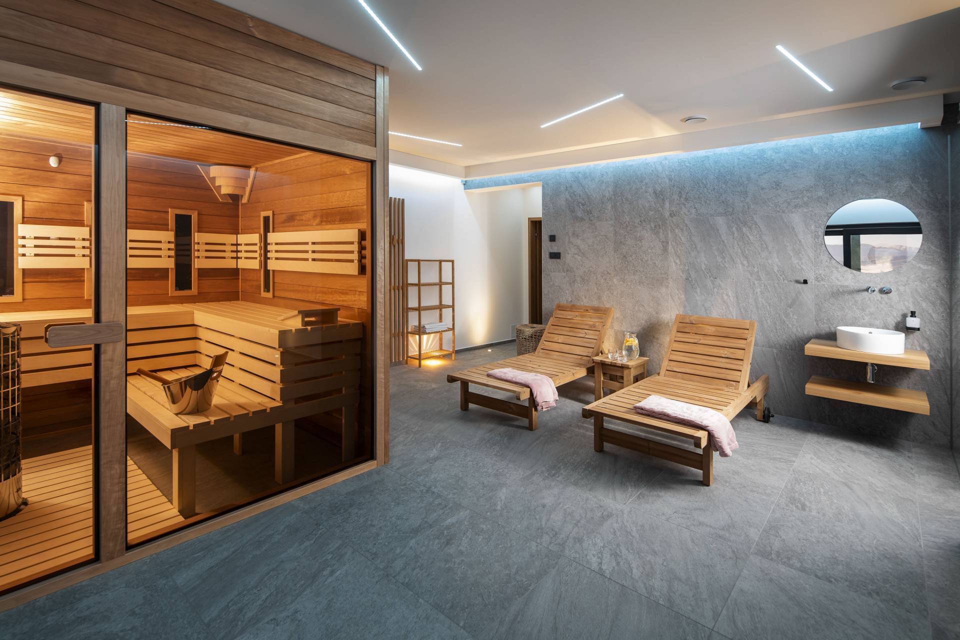 Predaj domu 305 m2, Dolný Kubín  -
