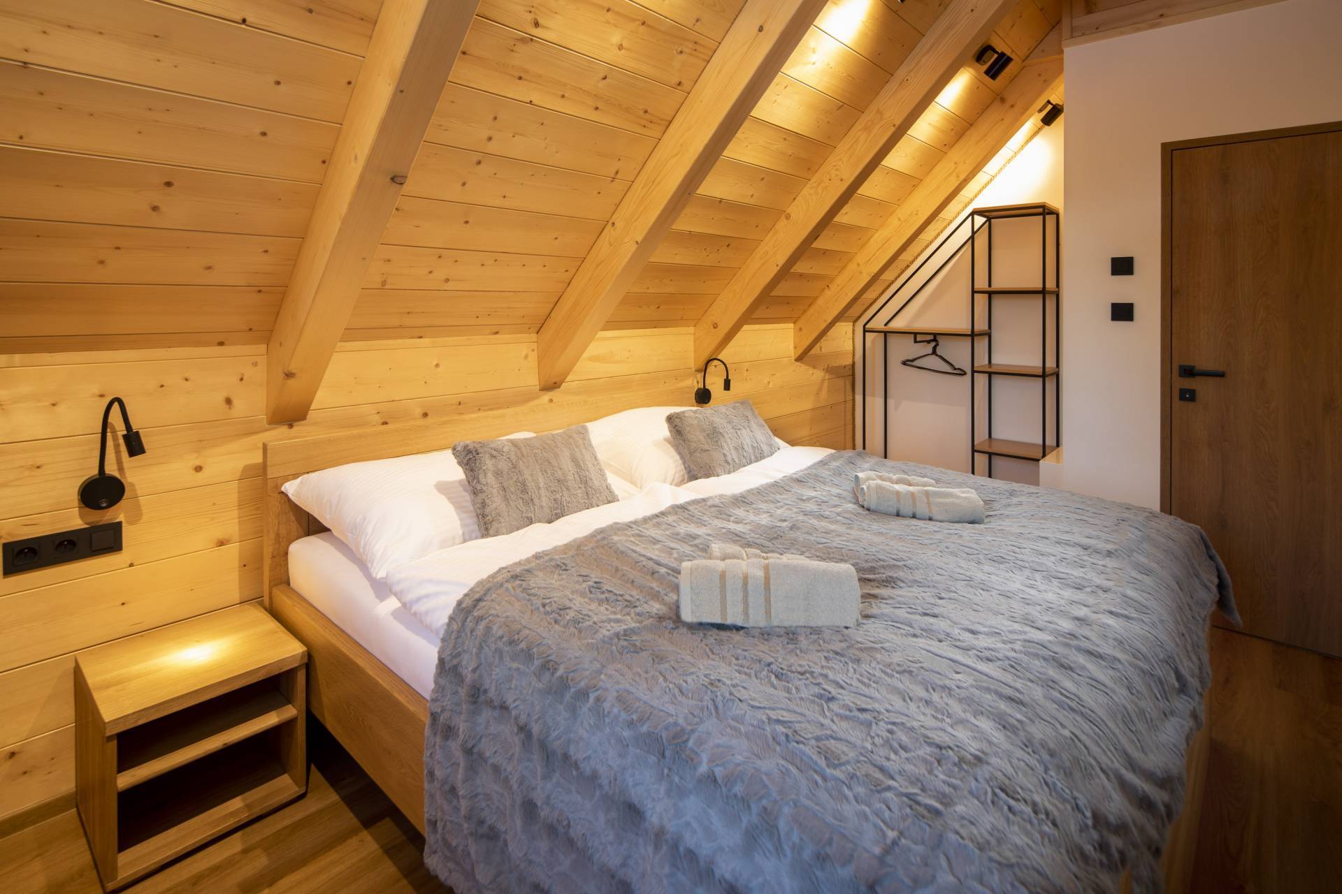 Predaj domu 305 m2, Dolný Kubín  -