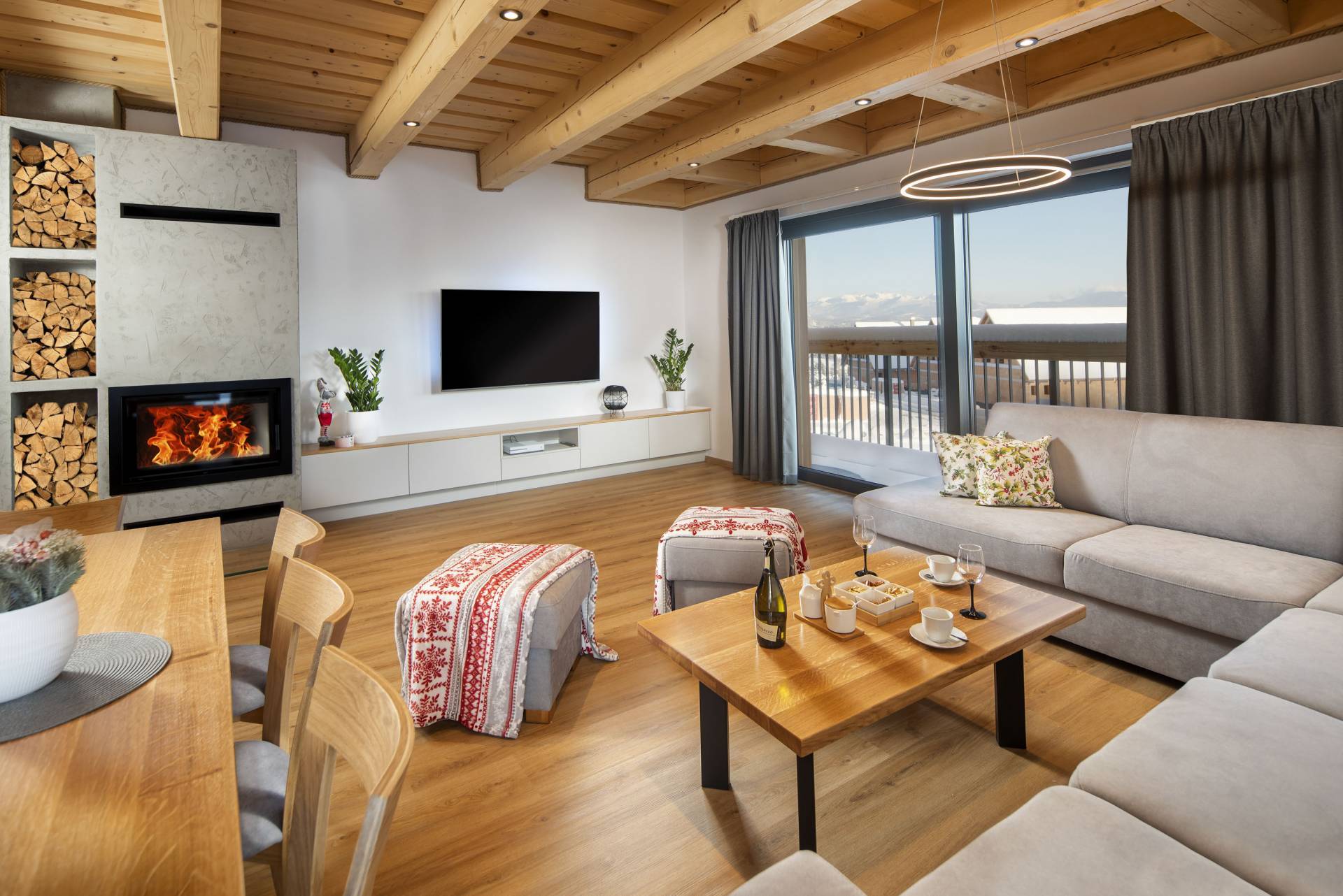 Predaj domu 305 m2, Dolný Kubín  -