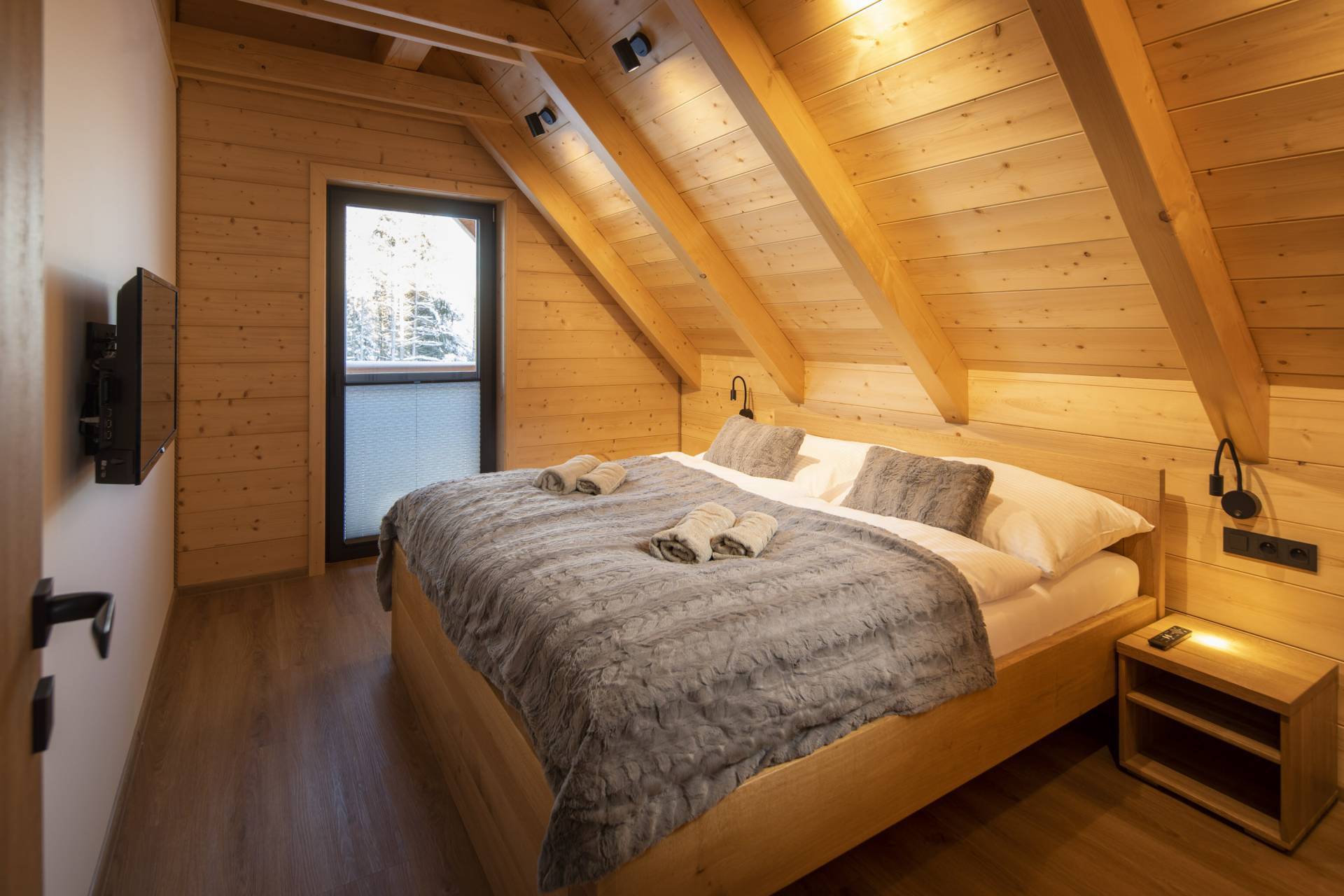 Predaj domu 305 m2, Dolný Kubín  -