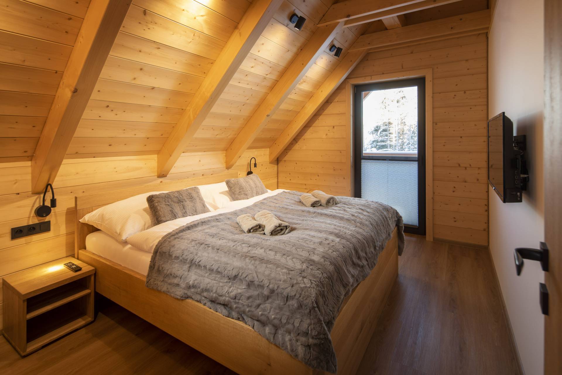 Predaj domu 305 m2, Dolný Kubín  -