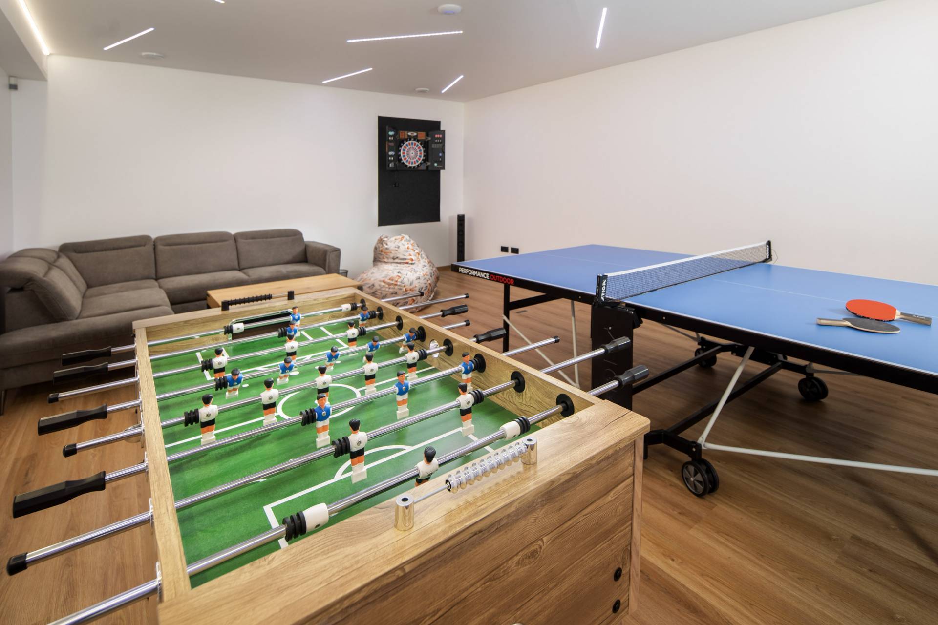 Predaj domu 305 m2, Dolný Kubín  -