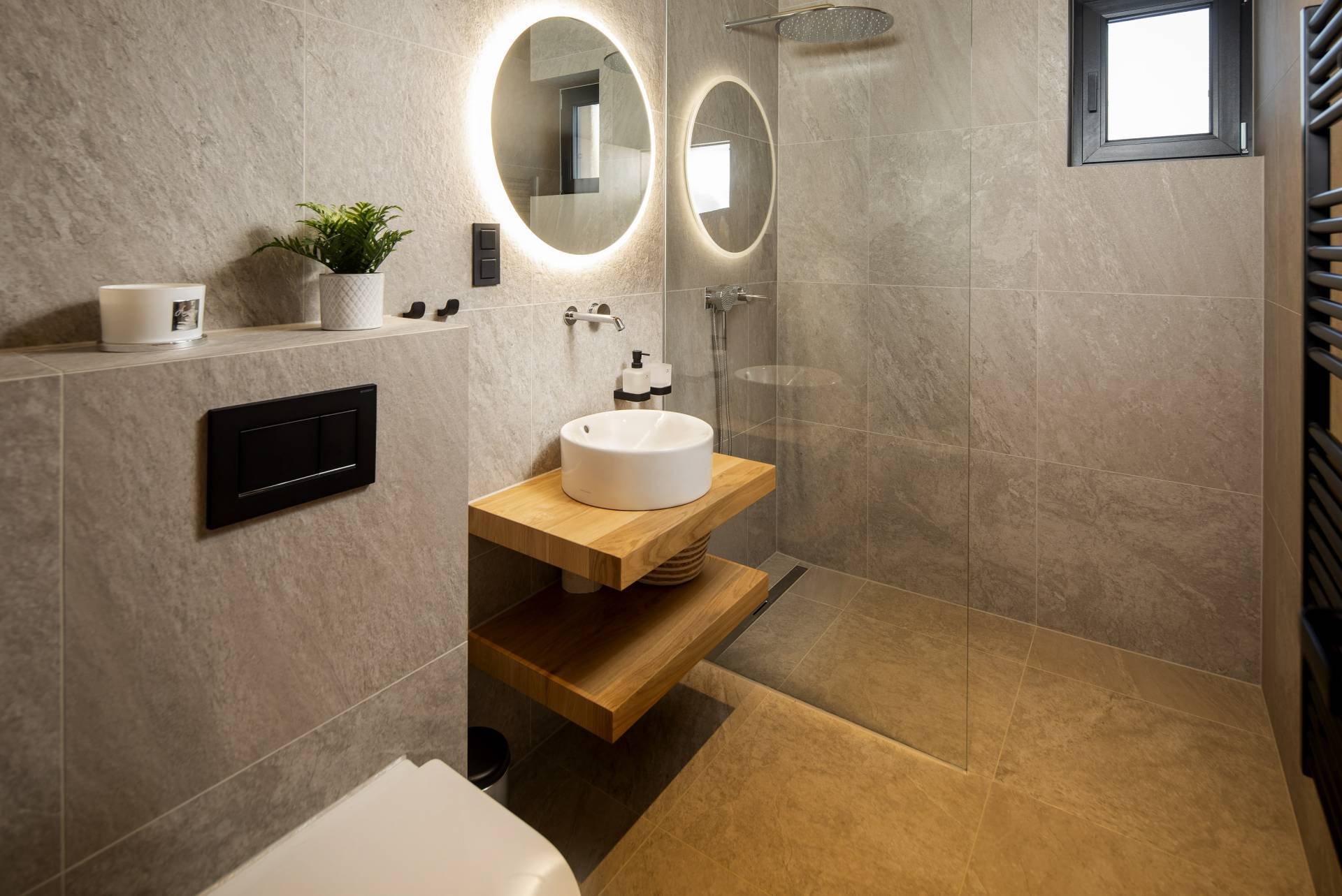 Predaj domu 305 m2, Dolný Kubín  -