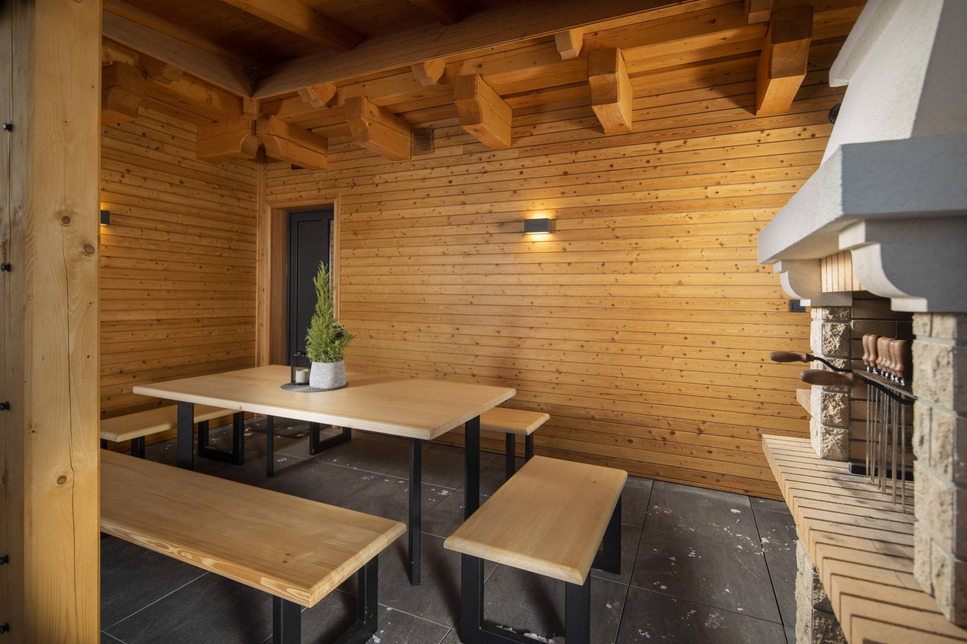 Predaj domu 305 m2, Dolný Kubín  -