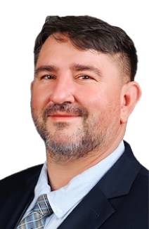 Jozef Jakubík