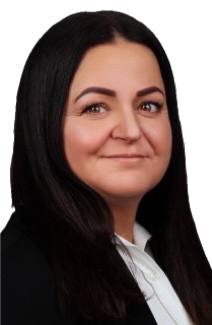Jana Fábryová
