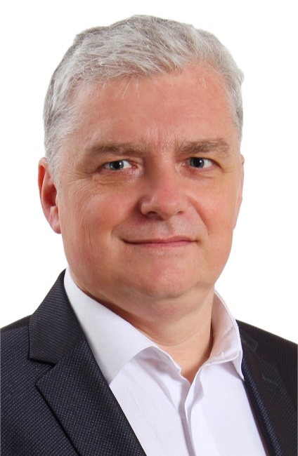 Radovan Bezák